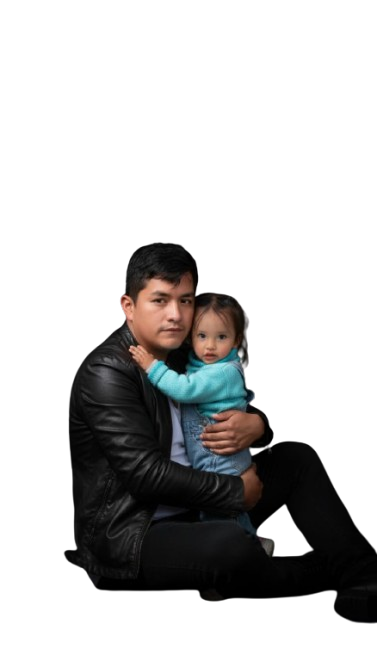 Foto de Perfil Linder Hassinger